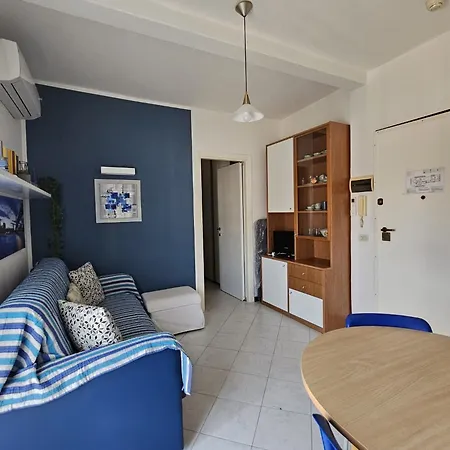Il Castelluccio residence-2